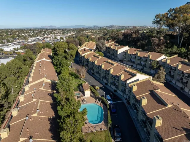 $499,000 | 3992 60th Street, Unit 113, San Diego, CA 92115