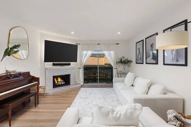 $499,000 | 3992 60th Street, Unit 113, San Diego, CA 92115