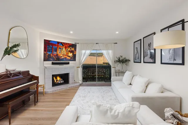 $499,000 | 3992 60th Street, Unit 113, San Diego, CA 92115