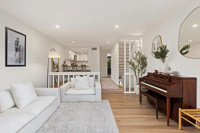 $499,000 | 3992 60th Street, Unit 113, San Diego, CA 92115