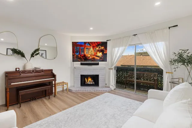 $499,000 | 3992 60th Street, Unit 113, San Diego, CA 92115