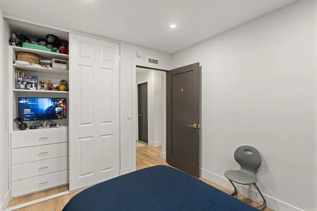 $499,000 | 3992 60th Street, Unit 113, San Diego, CA 92115