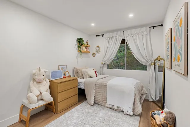 $499,000 | 3992 60th Street, Unit 113, San Diego, CA 92115