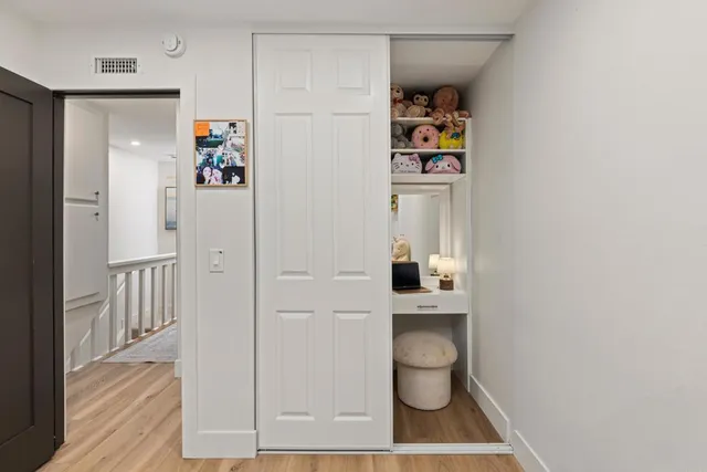 $499,000 | 3992 60th Street, Unit 113, San Diego, CA 92115