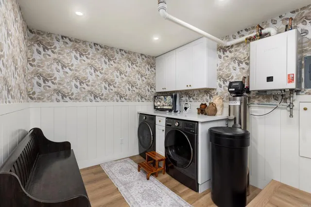 $499,000 | 3992 60th Street, Unit 113, San Diego, CA 92115