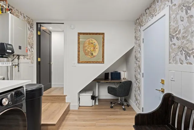 $499,000 | 3992 60th Street, Unit 113, San Diego, CA 92115