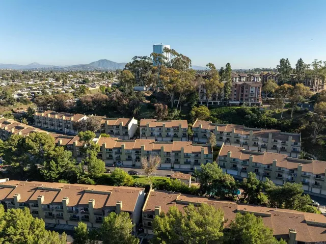 $499,000 | 3992 60th Street, Unit 113, San Diego, CA 92115