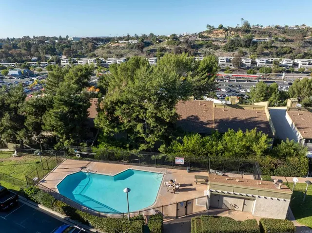 $499,000 | 3992 60th Street, Unit 113, San Diego, CA 92115