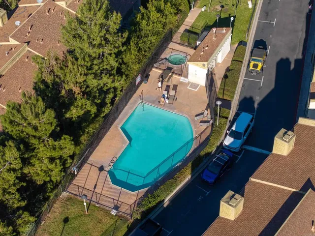 $499,000 | 3992 60th Street, Unit 113, San Diego, CA 92115