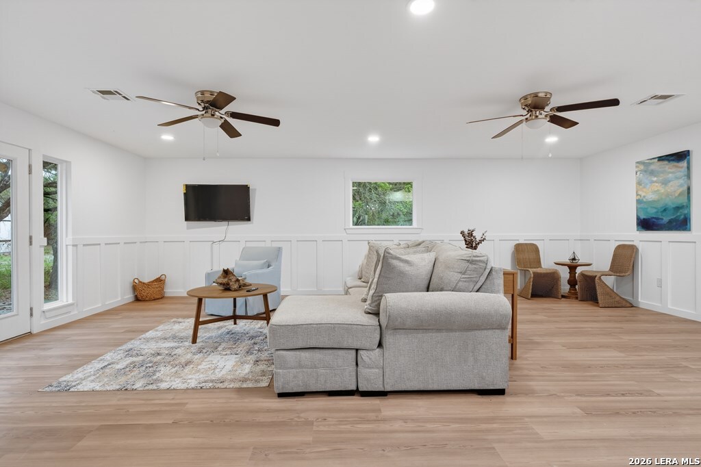 150 Wishert Road Rockport, TX 78382 - Photo 15 of 37