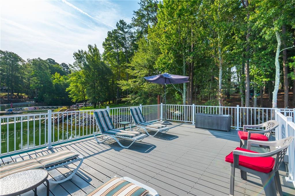 5400 Kings Camp Road Southeast, Unit B19 Acworth, GA 30102 - Photo 9 of 66 Gallery Image 9