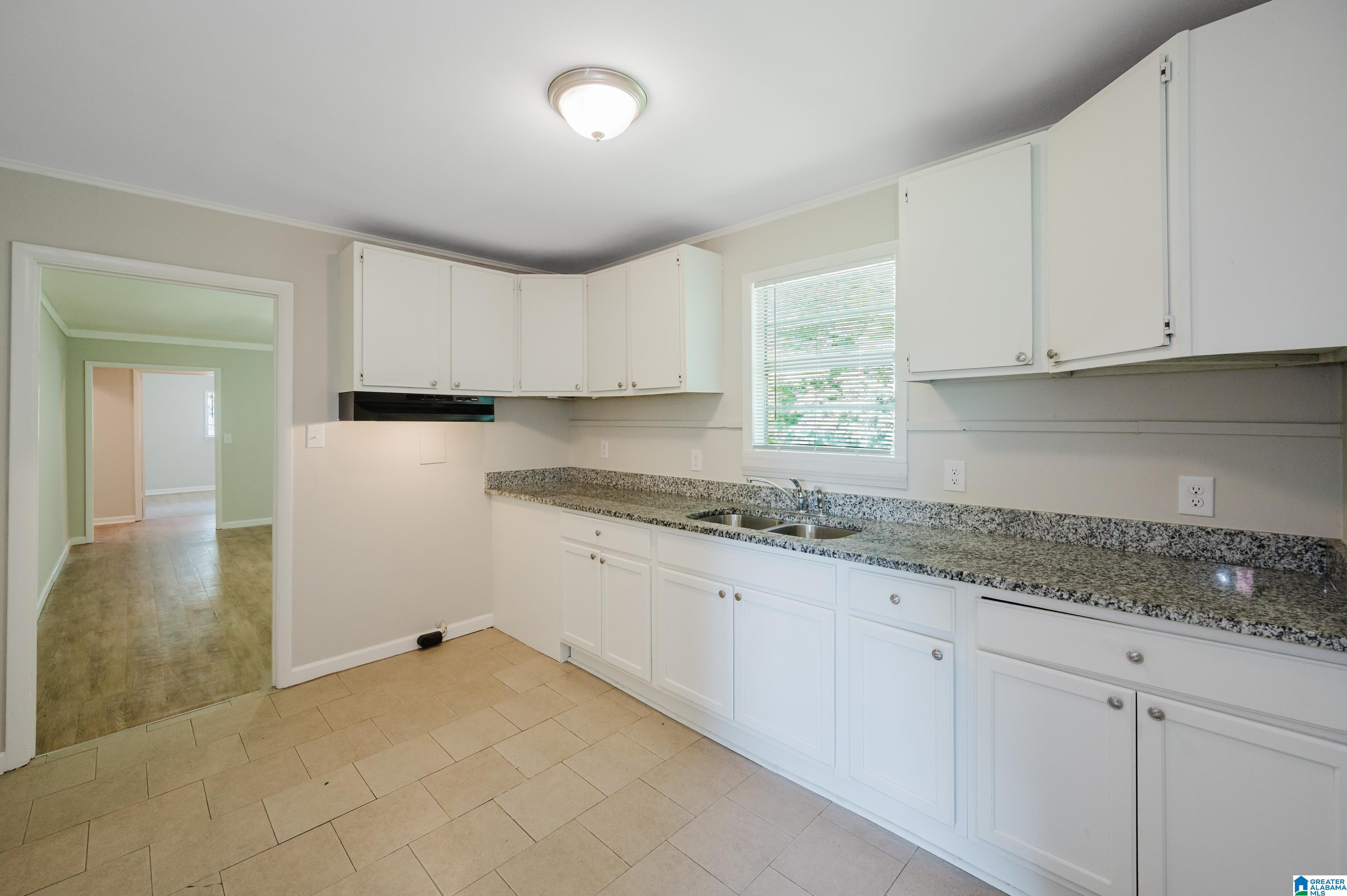 490 Glasgow Road Birmingham, AL 35224 - Photo 10 of 35