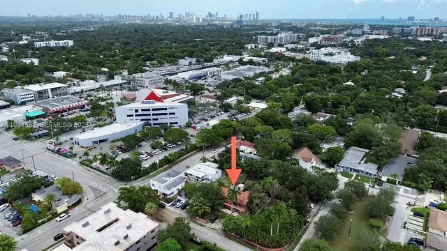 $1,800 | 12287 Northeast 7th Avenue, Unit 3, North Miami, FL 33161