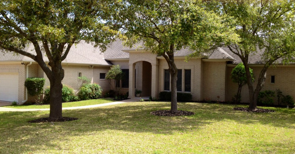 6425 Williams Ridge Way Austin, TX 78731 - Photo 1 of 1 Gallery Image 1