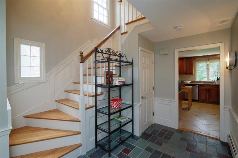 2 Volunteer Road East Sandwich, MA 02537 - Photo 14 of 26 Additional Photo
