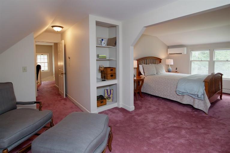 2 Volunteer Road East Sandwich, MA 02537 - Photo 19 of 26 Additional Photo