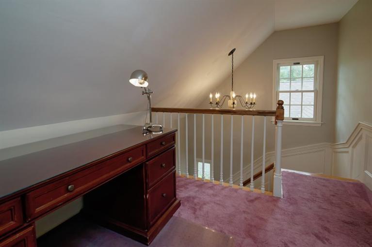 2 Volunteer Road East Sandwich, MA 02537 - Photo 20 of 26 Additional Photo