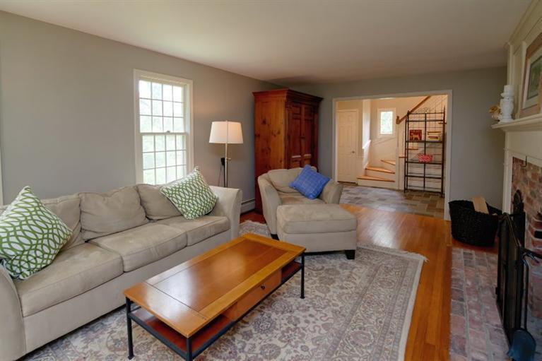 2 Volunteer Road East Sandwich, MA 02537 - Photo 22 of 26 Additional Photo