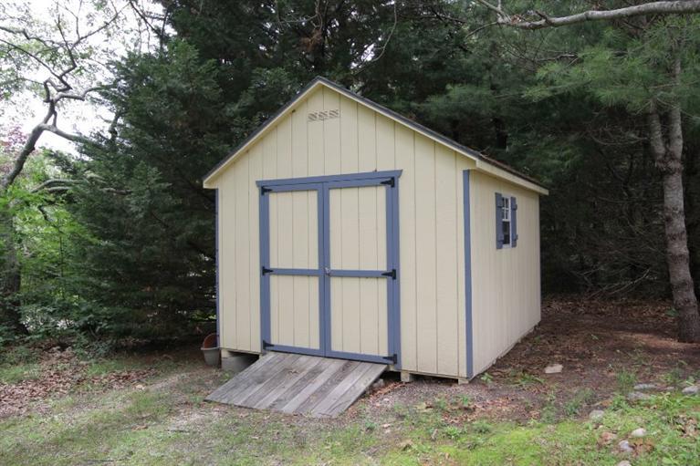 2 Volunteer Road East Sandwich, MA 02537 - Photo 24 of 26 Additional Photo