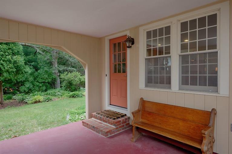 2 Volunteer Road East Sandwich, MA 02537 - Photo 26 of 26 Additional Photo