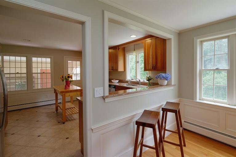 2 Volunteer Road East Sandwich, MA 02537 - Photo 4 of 26 Additional Photo