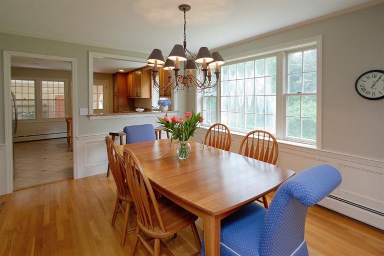 2 Volunteer Road East Sandwich, MA 02537 - Photo 5 of 26 Additional Photo