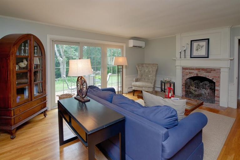 2 Volunteer Road East Sandwich, MA 02537 - Photo 6 of 26 Additional Photo