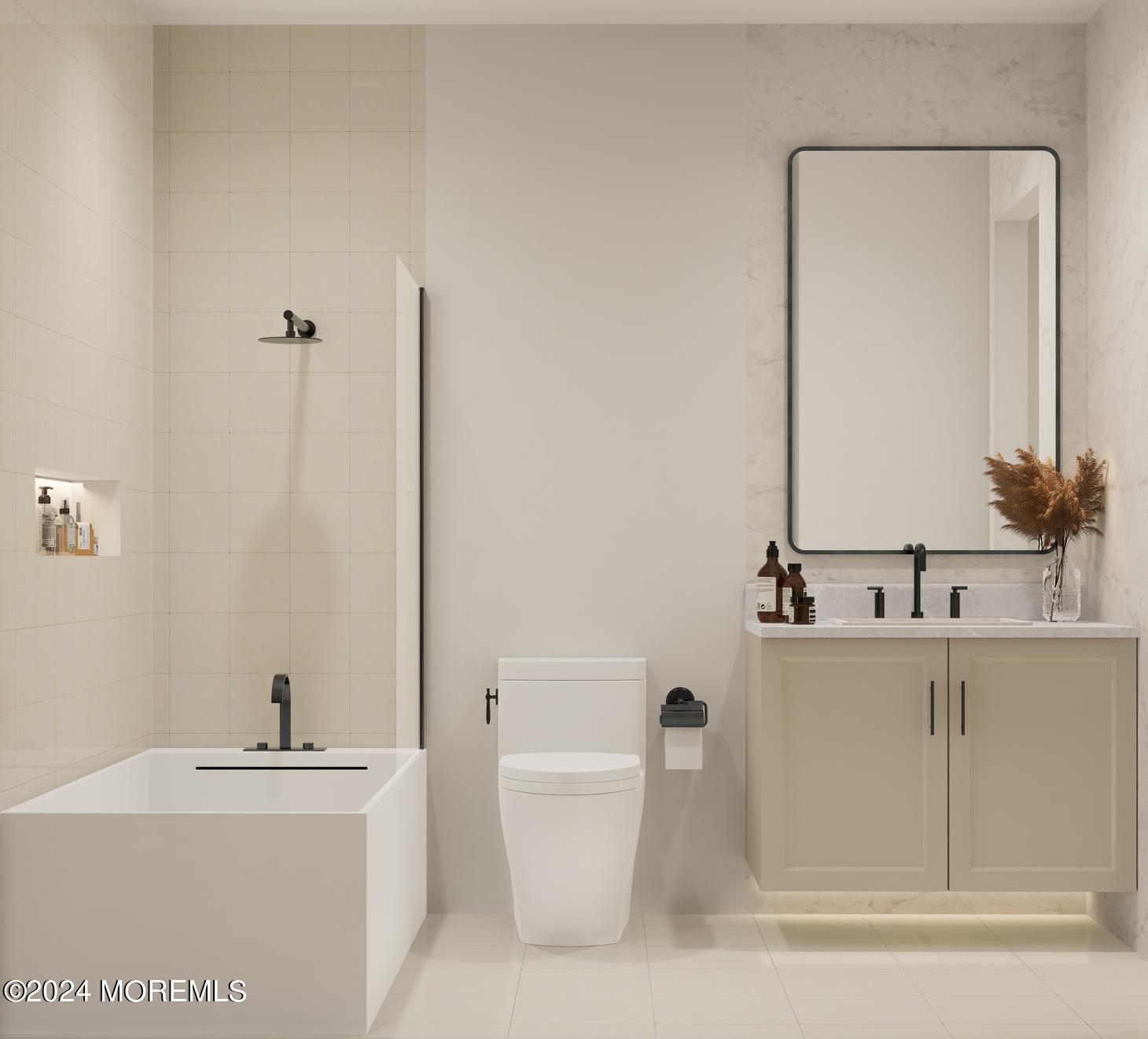 79 Five Points Road Freehold, NJ 07728 - Photo 14 of 23 49c90e3c-11b3-4140-8865-44c2a516f059