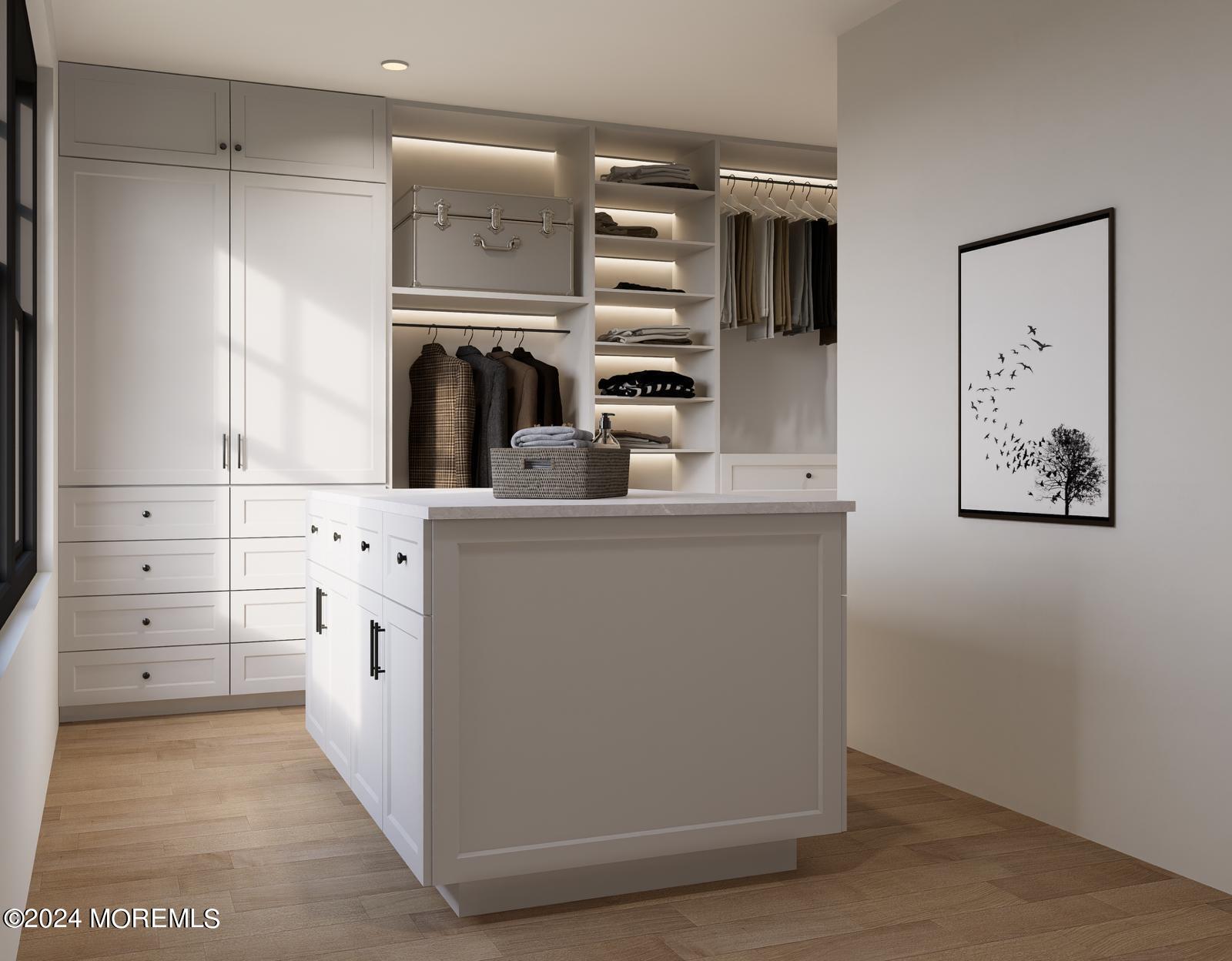 79 Five Points Road Freehold, NJ 07728 - Photo 22 of 23 9892aee9-11fc-4cd8-82fe-3459116fb786