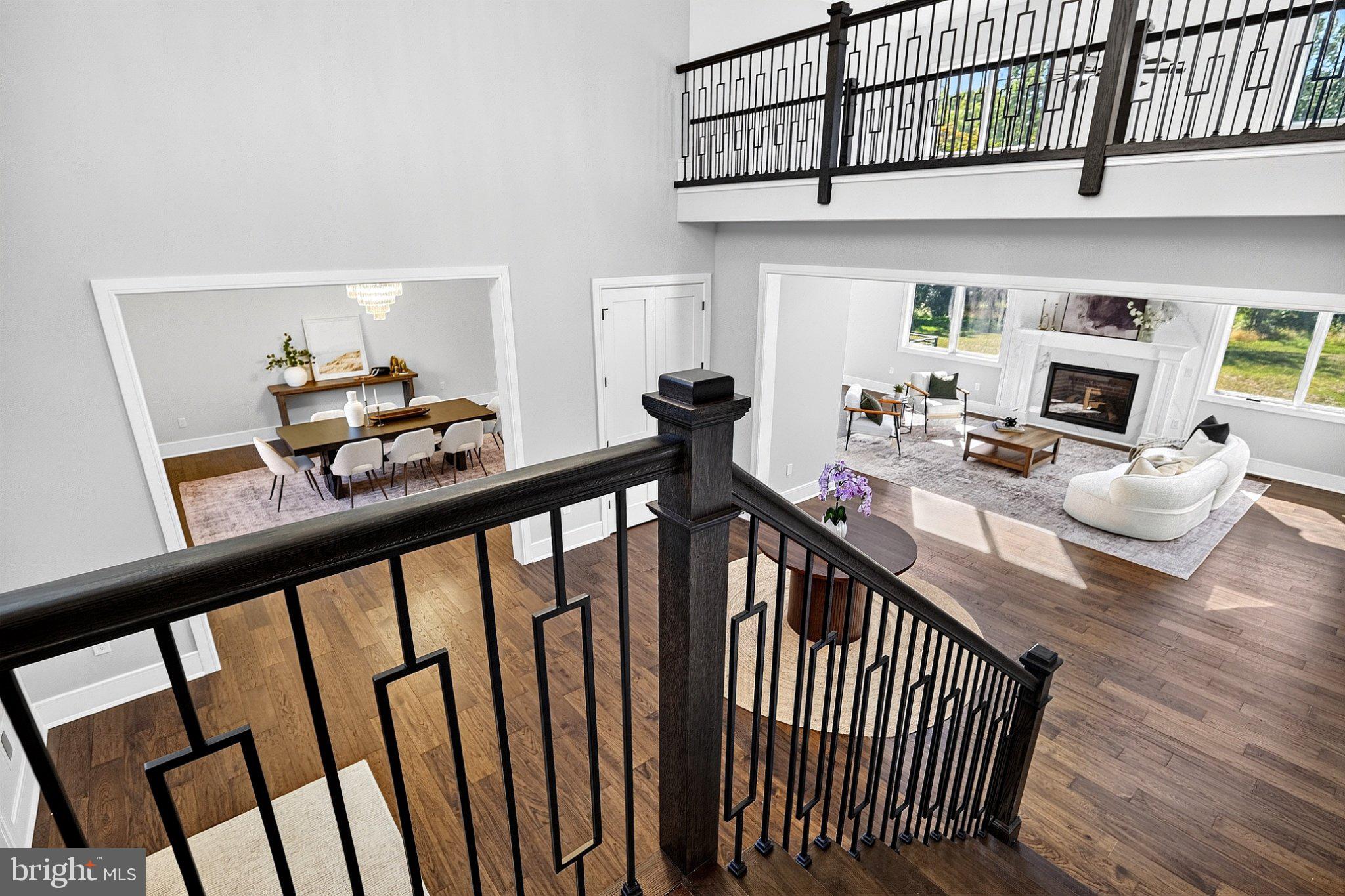 45 Kildee Road Belle Mead, NJ 08502 - Photo 32 of 67 Gallery Image 32