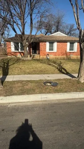 $450,000 | 3857 Lenel Drive, Dallas, TX 75220