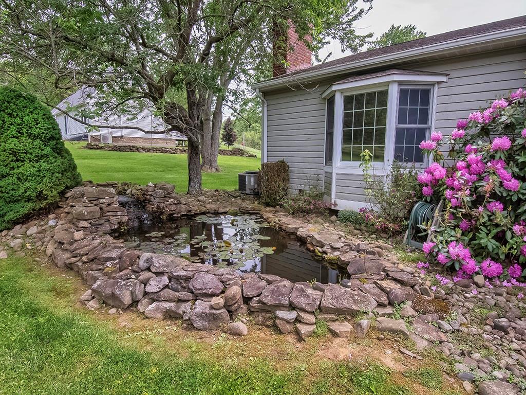 387 Fanker Road Harmony, PA 16037 - Photo 33 of 34
