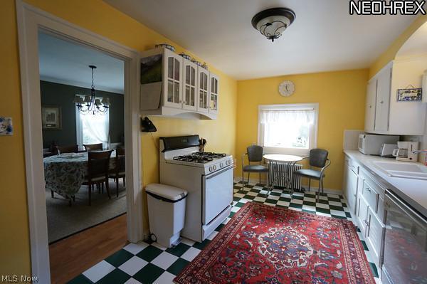 2883 Lee Road Silver Lake, OH 44224 - Photo 8 of 25