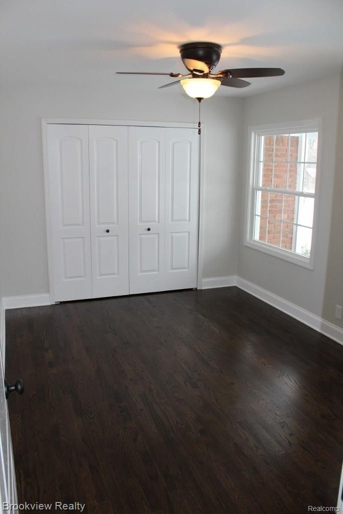 2956 Hillendale Drive Rochester, MI 48309 - Photo 20 of 31 hillendale (28) (1024x683).jpg