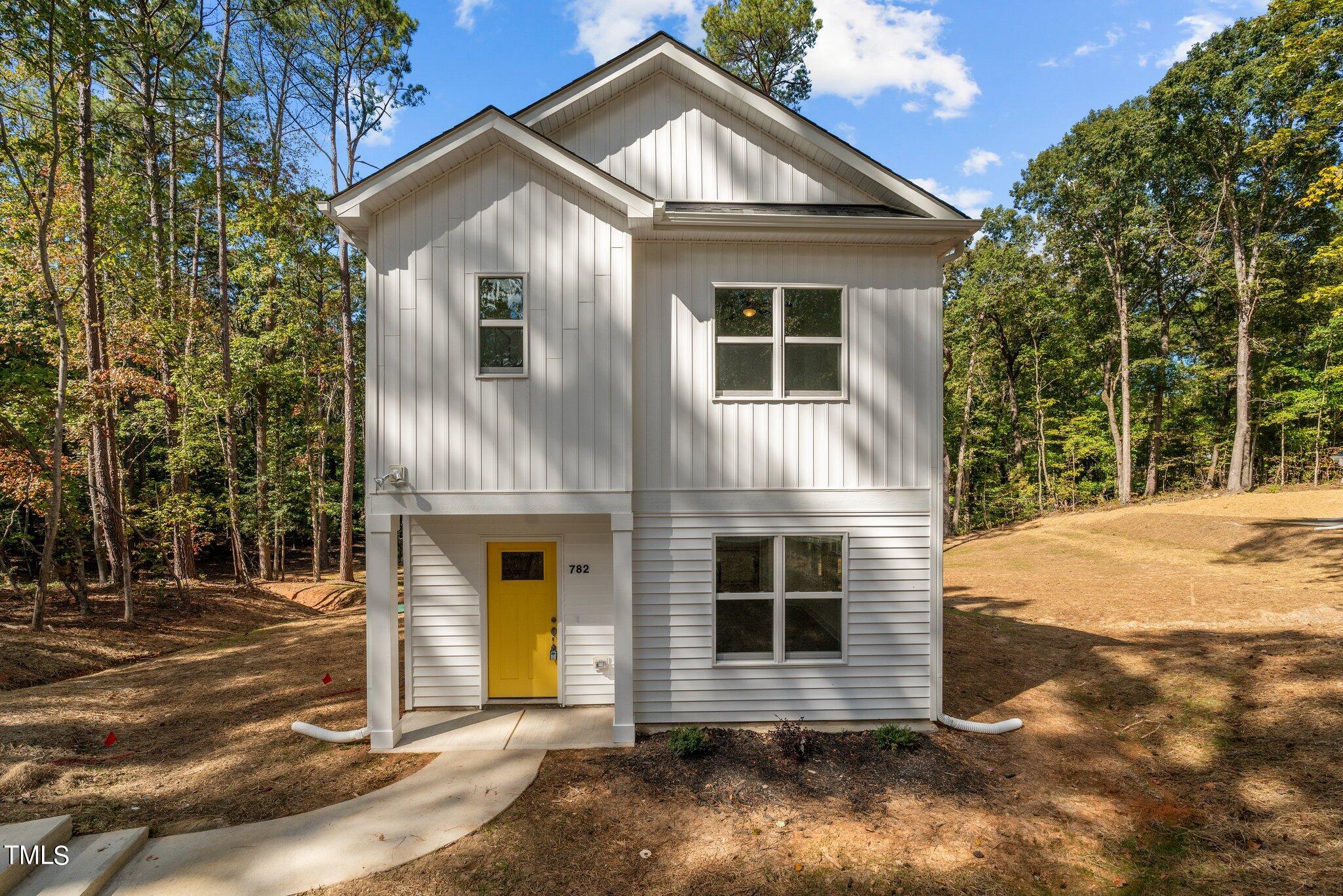 782 Jasmine Road Fuquay-Varina, NC 27526 - Photo 1 of 45 1-web-or-mls-DSC02637