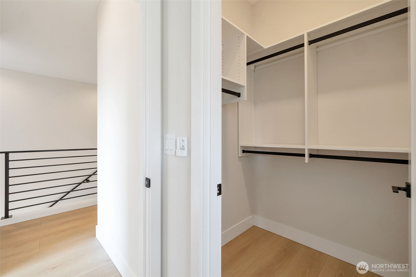 1603 Southwest Kenyon Street Seattle, WA 98106 - Photo 13 of 19