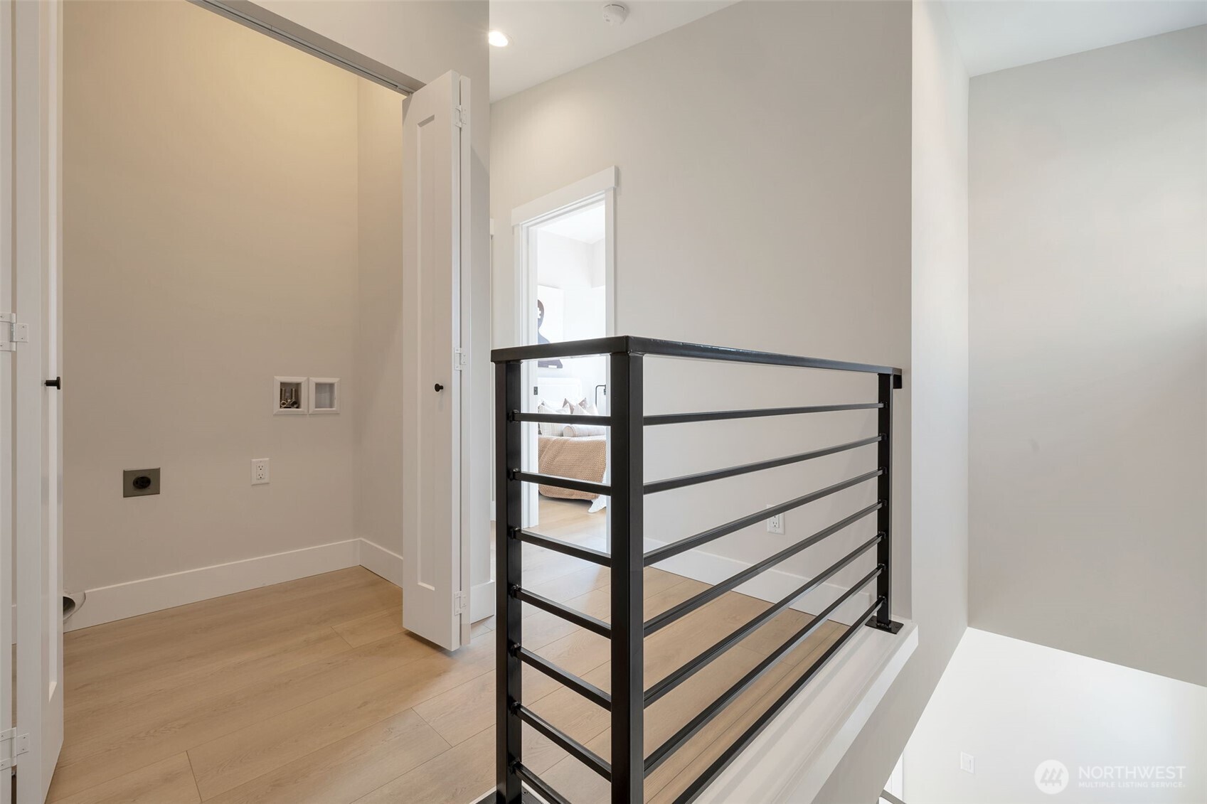 1603 Southwest Kenyon Street Seattle, WA 98106 - Photo 16 of 19