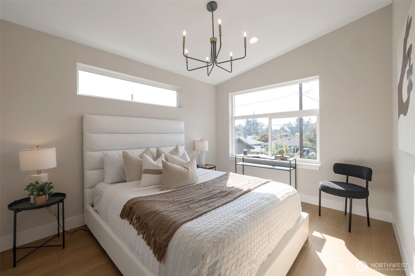 1603 Southwest Kenyon Street Seattle, WA 98106 - Photo 10 of 19