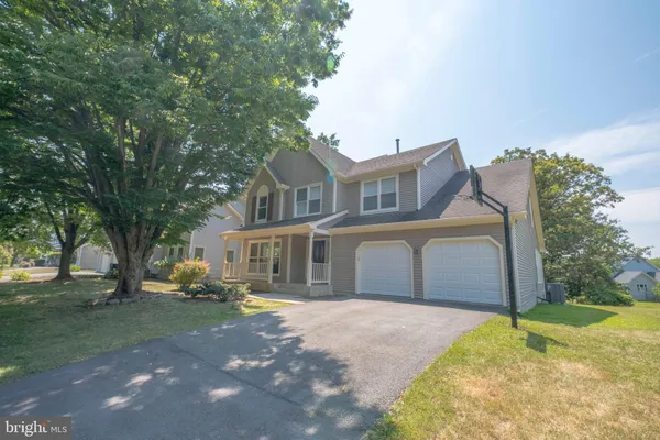$1,099,900 | 14240 Platinum Drive, North Potomac, MD 20850