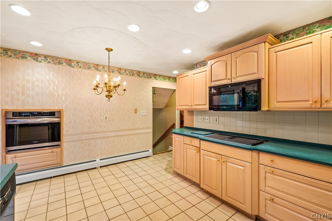 78 Taber Road New Hartford, NY 13413 - Photo 22 of 49 Gallery Image 22