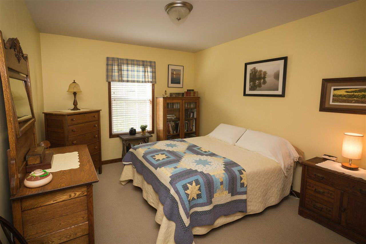 12937 Pleasant Ridge Road Alexandria, KY 41001 - Photo 21 of 50 Gallery Image 21