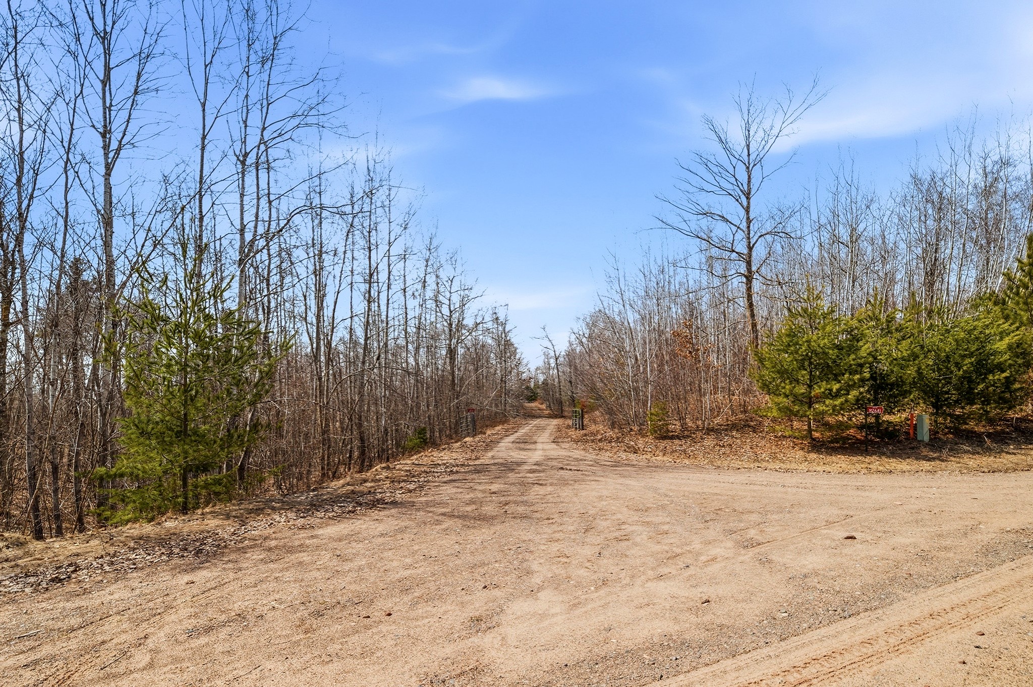 N2641 Cipra Road Sarona, WI 54870 - Photo 54 of 57