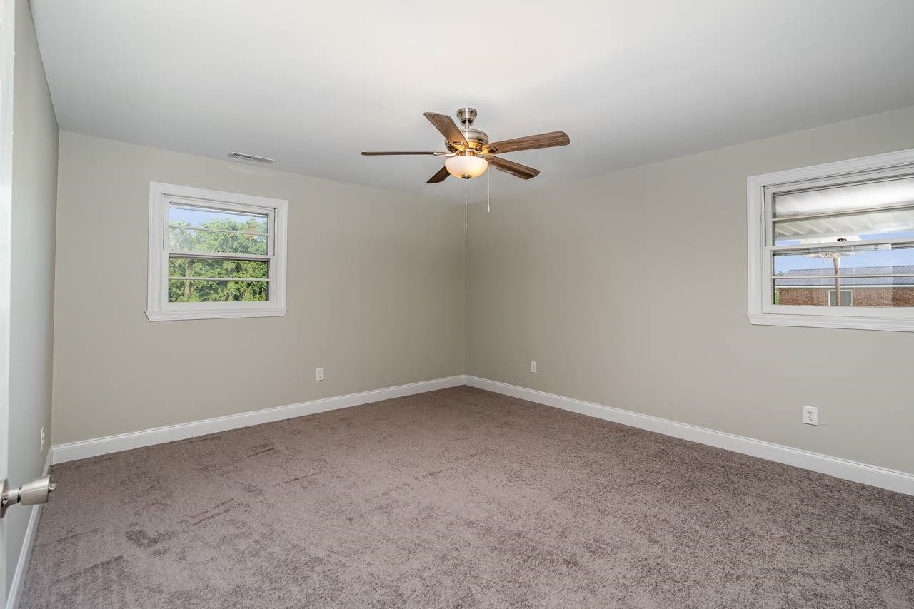 303 Rains Crossroads Road Selma, NC 27576 - Photo 14 of 24 Photo 14