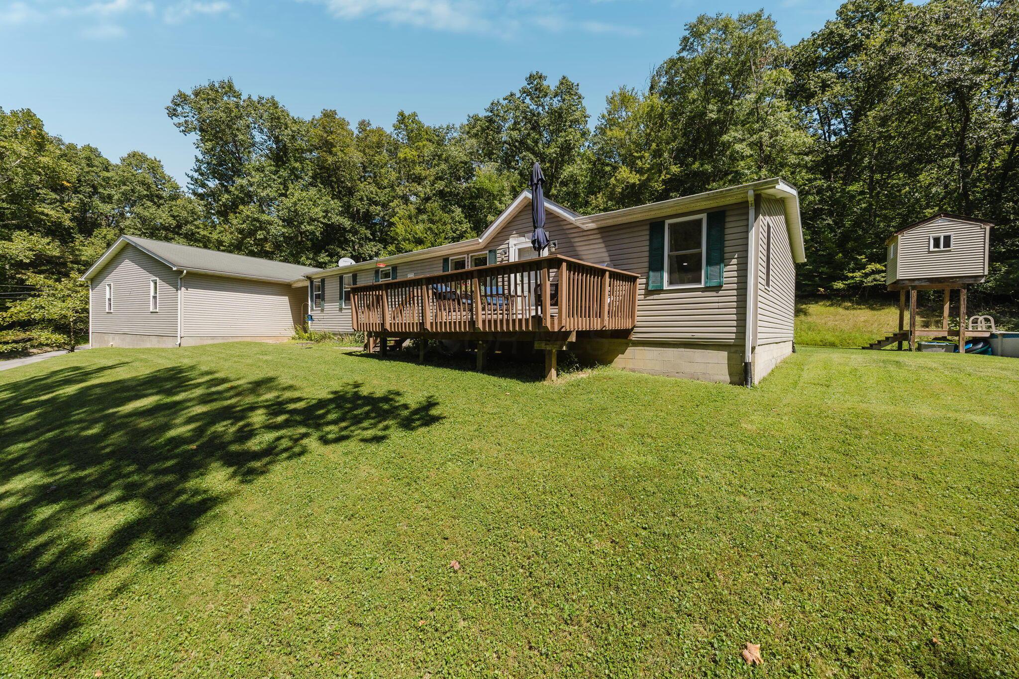 36659 Scout Road Logan, OH 43138 - Photo 41 of 64 2-S.B. - 36659 Scout Rd, Logan-2