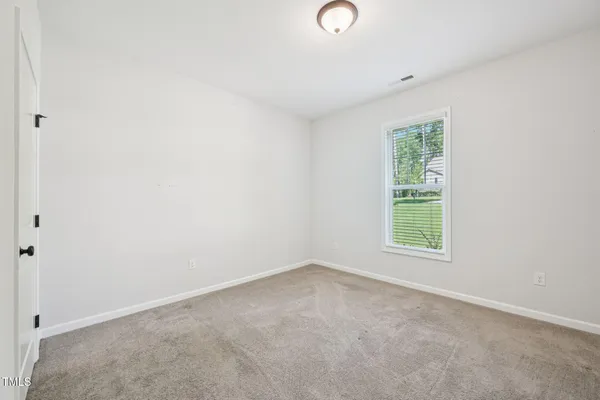 $360,000 | 133 Black Cloud Drive, Louisburg, NC 27549