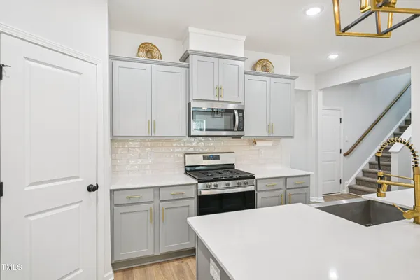$360,000 | 133 Black Cloud Drive, Louisburg, NC 27549