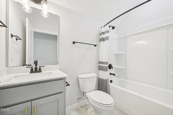$360,000 | 133 Black Cloud Drive, Louisburg, NC 27549