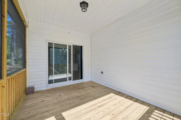 $360,000 | 133 Black Cloud Drive, Louisburg, NC 27549