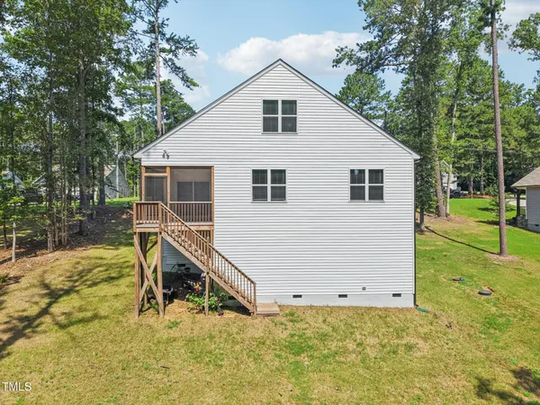 $360,000 | 133 Black Cloud Drive, Louisburg, NC 27549