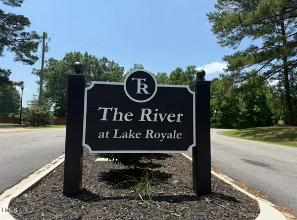 $360,000 | 133 Black Cloud Drive, Louisburg, NC 27549